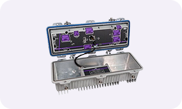 2002 amplifier