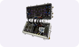 2025 amplifier