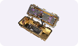2026 amplifier