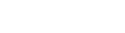 AOI Quantum Bandwidth